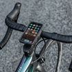 Picture of QUADLOCK CYCLING - HANDLEBAR/STEM MOUNT